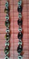 Pulseras de Calabrotes